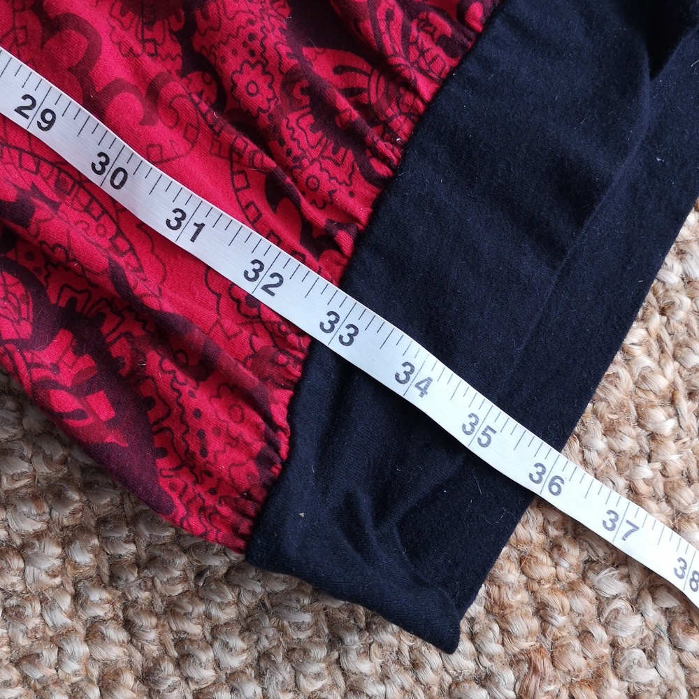 Desigual cotton dress - Picture 10 of 15